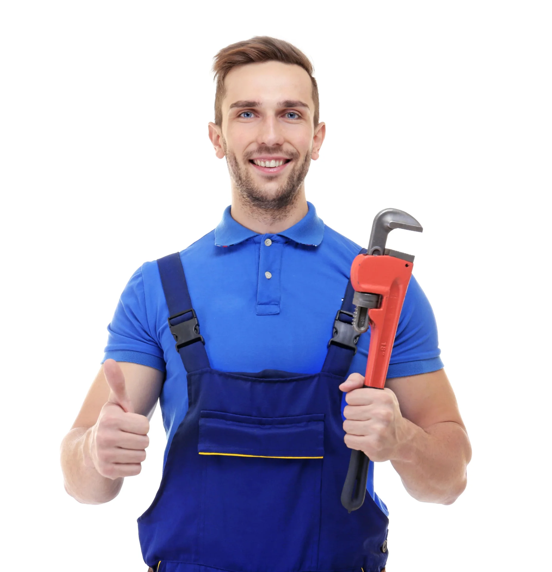 Water heater service Port Hope