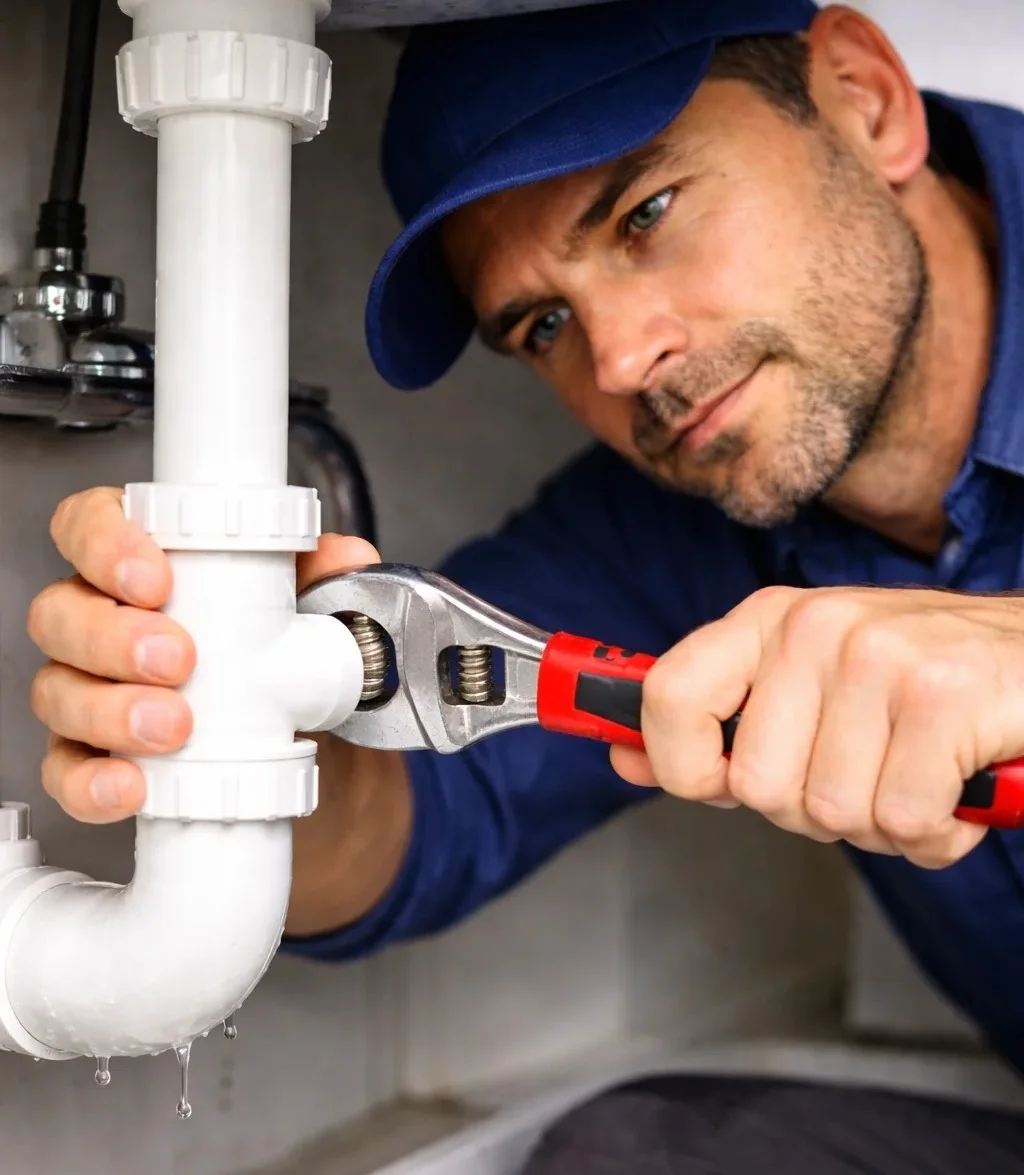 Drain cleaning company Port Hope
